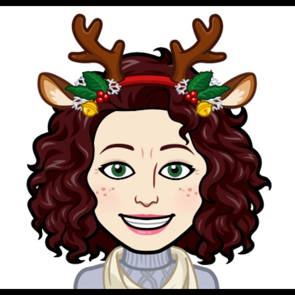 Meet your Posher, Dani - Picture 11 of 11